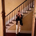 Brawner - @brawnerthomas19 - Instagram