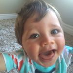 Thomas Brawner - @_thomas_dylan_ - Instagram