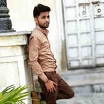 Thomas Brawner - @brawner.thomas - Instagram