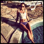 Thomas Brawner - @pinkwellag - Instagram