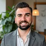 Thomas Brawner - @thomas.k.brawner - Instagram