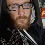Thomas Brunner - Facebook