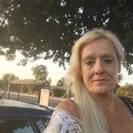 Mary Ellen Thomas (Brazell) - @mary_ellen_536 - Instagram