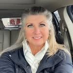 Pamela Thomas Brazell - @brazell.p - Instagram