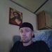 Thomas Brazell - Facebook