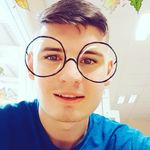 Thomas Brazell - @thomas.brazell - Instagram