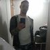 Thomas Brazell - Facebook