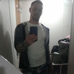 Thomas Brazell - @thomas.brazell.16 - Instagram