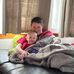 Thomas Brazell - Facebook