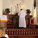 Thomas Brazell - Facebook