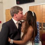 Thomas Brazell - @the_brazells - Instagram