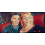 Thomas Brazell - @5806thomas - Instagram