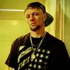 Thomas Brazell - @thomas.brazell0 - TikTok
