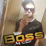 Thomas Brazell - @thomas.brazell.545 - Instagram