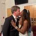 Thomas Brazell - Facebook