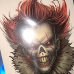 Thomas Brazell - @brazell_thomas - Instagram