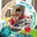 Thomas Brazell - Facebook