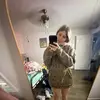 Thomas_brazell - @thomas_brazell - TikTok
