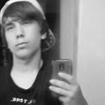 thomas - @thomasbrazell05 - Instagram