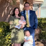 Thomas Wyatt Brazell - @brazell_wyatt - Instagram