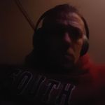 Tomas Brazell - @brazelltomas - Instagram