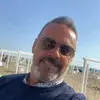 Thomas Bakersfield - @thomas.bakersfiel - TikTok