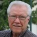 Thomas Breakfield - Facebook