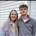Thomas Breakfield - Facebook