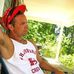 Thomas Breakfield - Facebook