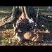 Thomas Breakfield - Facebook