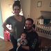 Tom Breakfield - Facebook