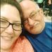 Thomas Breeding - Facebook