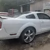 Thomas Breeding - @thomas.breeding - TikTok