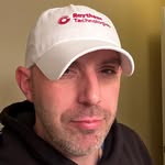 Thomas Breeding - @waltbreeding - Instagram