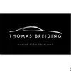 thomasbreiding - @thomasbreiding - TikTok