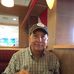 Tom Breeding - Facebook