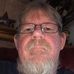 Tom Breeding - Facebook