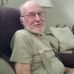 Tom Breeding - Facebook