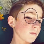 Thomas Breese - @thomas_breese_back_up - Instagram