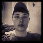 Thomas Breese - @thomasbreese - Instagram