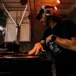Thomas Breese - @dj_breese - Instagram
