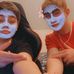 Thomas Breese - Facebook