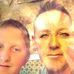 Thomas Breese - Facebook