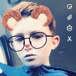 Thomas Breese - @thomas_back_up_2 - Instagram