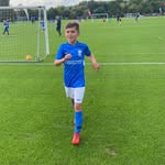 Thomas Breese - @breese.thomas - Instagram