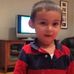 Thomas Breese - Facebook