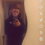 Thomas Breese - @thomas_breese_spare - Instagram