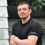 Thomas Breese - @vaginater - Instagram