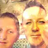 thomasbreese621 - @thomasbreese621 - TikTok