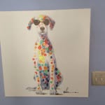 Martha Breheny - @thomasbreheny4 - Instagram